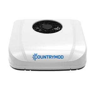 countrymodpro.com
