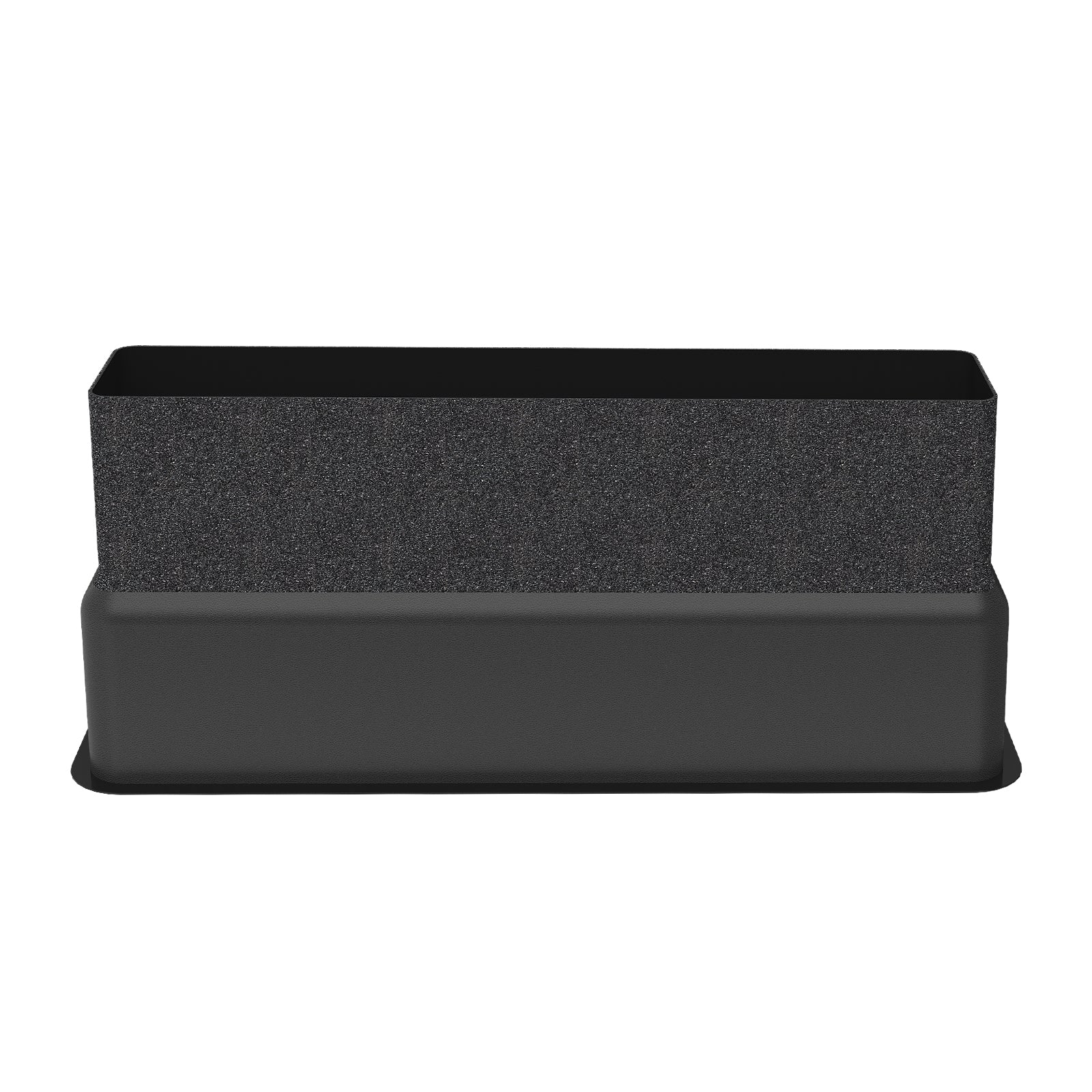 RV Rooftop Air Conditioner Extension Kit for Thick Roofs (3.5–9")