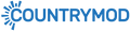 Countrymodpro